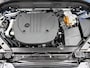Volvo XC60 2.0 T6 AWD Plus Dark | Premium Pack | Demo Deal | 20" LM | Head
