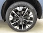 Volvo XC60 2.0 T6 AWD Plus Dark | Premium Pack | Demo Deal | 20" LM | Head