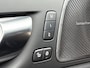 Volvo XC60 2.0 T6 AWD Plus Dark | Premium Pack | Demo Deal | 20" LM | Head