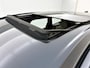 Volvo XC60 2.0 T6 AWD Plus Dark | Premium Pack | Demo Deal | 20" LM | Head