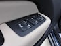 Volvo XC60 2.0 T6 AWD Plus Dark | Premium Pack | Demo Deal | 20" LM | Head