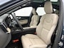 Volvo XC60 2.0 T6 AWD Plus Dark | Premium Pack | Demo Deal | 20" LM | Head