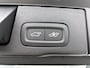 Volvo XC60 2.0 T6 AWD Plus Dark | Premium Pack | Demo Deal | 20" LM | Head