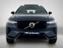 Volvo XC60 2.0 T6 AWD Plus Dark | Premium Pack | Demo Deal | 20" LM | Head