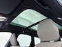 Volvo XC60 2.0 T6 AWD Plus Dark | Premium Pack | Demo Deal | 20" LM | Head