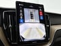 Volvo XC60 2.0 T6 AWD Plus Dark | Premium Pack | Demo Deal | 20" LM | Head