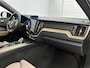 Volvo XC60 2.0 T6 AWD Plus Dark | Premium Pack | Demo Deal | 20" LM | Head