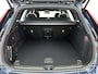 Volvo XC60 2.0 T6 AWD Plus Dark | Premium Pack | Demo Deal | 20" LM | Head