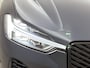 Volvo XC60 2.0 T6 AWD Plus Dark | Premium Pack | Demo Deal | 20" LM | Head