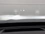 Volvo XC60 2.0 T6 AWD Plus Dark | Premium Pack | Demo Deal | 20" LM | Head