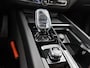 Volvo XC60 2.0 T6 AWD Plus Dark | Premium Pack | Demo Deal | 20" LM | Head