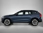 Volvo XC60 2.0 T6 AWD Plus Dark | Premium Pack | Demo Deal | 20" LM | Head