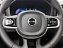 Volvo XC60 2.0 T6 AWD Plus Dark | Premium Pack | Demo Deal | 20" LM | Head