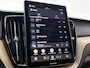 Volvo XC60 2.0 T6 AWD Plus Dark | Premium Pack | Demo Deal | 20" LM | Head