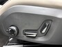 Volvo XC60 2.0 T6 AWD Plus Dark | Premium Pack | Demo Deal | 20" LM | Head