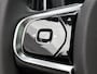 Volvo XC60 2.0 T6 AWD Plus Dark | Premium Pack | Demo Deal | 20" LM | Head