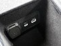 Lynk & Co 01 1.5 | Plug in Hybrid | Panorama dak | Stoelverwarming | Infinity Sound | elektrische stoelen |