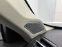 Lynk & Co 01 1.5 | Plug in Hybrid | Panorama dak | Stoelverwarming | Infinity Sound | elektrische stoelen |