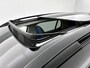 Lynk & Co 01 1.5 | Plug in Hybrid | Panorama dak | Stoelverwarming | Infinity Sound | elektrische stoelen |