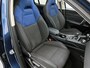 Lynk & Co 01 1.5 | Plug in Hybrid | Panorama dak | Stoelverwarming | Infinity Sound | elektrische stoelen |