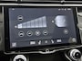 Lynk & Co 01 1.5 | Plug in Hybrid | Panorama dak | Stoelverwarming | Infinity Sound | elektrische stoelen |