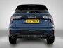 Lynk & Co 01 1.5 | Plug in Hybrid | Panorama dak | Stoelverwarming | Infinity Sound | elektrische stoelen |