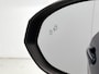 Lynk & Co 01 1.5 | Plug in Hybrid | Panorama dak | Stoelverwarming | Infinity Sound | elektrische stoelen |