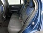 Lynk & Co 01 1.5 | Plug in Hybrid | Panorama dak | Stoelverwarming | Infinity Sound | elektrische stoelen |