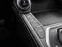 Lynk & Co 01 1.5 | Plug in Hybrid | Panorama dak | Stoelverwarming | Infinity Sound | elektrische stoelen |