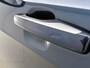 Lynk & Co 01 1.5 | Plug in Hybrid | Panorama dak | Stoelverwarming | Infinity Sound | elektrische stoelen |