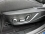 Lynk & Co 01 1.5 | Plug in Hybrid | Panorama dak | Stoelverwarming | Infinity Sound | elektrische stoelen |