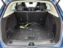 Lynk & Co 01 1.5 | Plug in Hybrid | Panorama dak | Stoelverwarming | Infinity Sound | elektrische stoelen |
