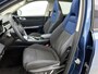 Lynk & Co 01 1.5 | Plug in Hybrid | Panorama dak | Stoelverwarming | Infinity Sound | elektrische stoelen |