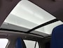 Lynk & Co 01 1.5 | Plug in Hybrid | Panorama dak | Stoelverwarming | Infinity Sound | elektrische stoelen |