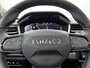 Lynk & Co 01 1.5 | Plug in Hybrid | Panorama dak | Stoelverwarming | Infinity Sound | elektrische stoelen |