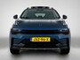 Lynk & Co 01 1.5 | Plug in Hybrid | Panorama dak | Stoelverwarming | Infinity Sound | elektrische stoelen |