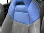 Lynk & Co 01 1.5 | Plug in Hybrid | Panorama dak | Stoelverwarming | Infinity Sound | elektrische stoelen |