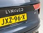 Lynk & Co 01 1.5 | Plug in Hybrid | Panorama dak | Stoelverwarming | Infinity Sound | elektrische stoelen |