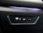 Lynk & Co 01 1.5 | Plug in Hybrid | Panorama dak | Stoelverwarming | Infinity Sound | elektrische stoelen |