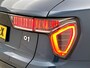 Lynk & Co 01 1.5 | Plug in Hybrid | Panorama dak | Stoelverwarming | Infinity Sound | elektrische stoelen |