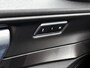 Lynk & Co 01 1.5 | Plug in Hybrid | Panorama dak | Stoelverwarming | Infinity Sound | elektrische stoelen |