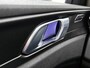Lynk & Co 01 1.5 | Plug in Hybrid | Panorama dak | Stoelverwarming | Infinity Sound | elektrische stoelen |