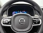 Volvo V90 2.0 T8 AWD Ultra Dark | Trekhaak | Bowers & Wilkins | Pano |