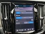 Volvo V90 2.0 T8 AWD Ultra Dark | Trekhaak | Bowers & Wilkins | Pano |