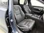 Volvo V90 2.0 T8 AWD Ultra Dark | Trekhaak | Bowers & Wilkins | Pano |