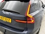 Volvo V90 2.0 T8 AWD Ultra Dark | Trekhaak | Bowers & Wilkins | Pano |