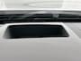 Volvo V90 2.0 T8 AWD Ultra Dark | Trekhaak | Bowers & Wilkins | Pano |