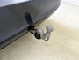 Volvo V90 2.0 T8 AWD Ultra Dark | Trekhaak | Bowers & Wilkins | Pano |