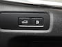 Volvo V90 2.0 T8 AWD Ultra Dark | Trekhaak | Bowers & Wilkins | Pano |