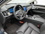 Volvo V90 2.0 T8 AWD Ultra Dark | Trekhaak | Bowers & Wilkins | Pano |